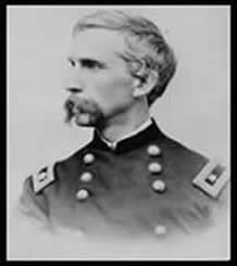 Joshua Chamberlain